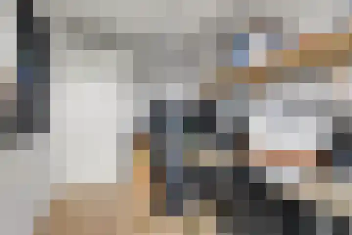 Ambachtshof 10 Ridderkerk thumbnail 24
