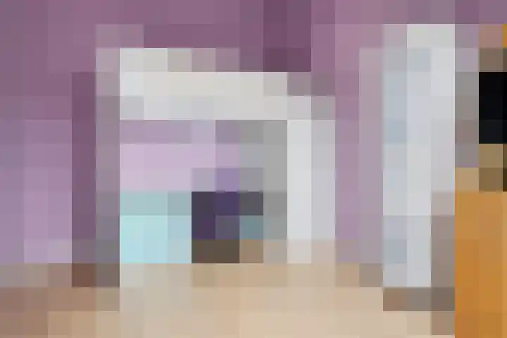 Ambachtshof 10 Ridderkerk thumbnail 31