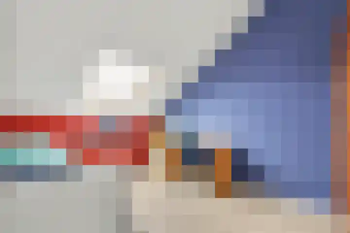 Ambachtshof 10 Ridderkerk thumbnail 32