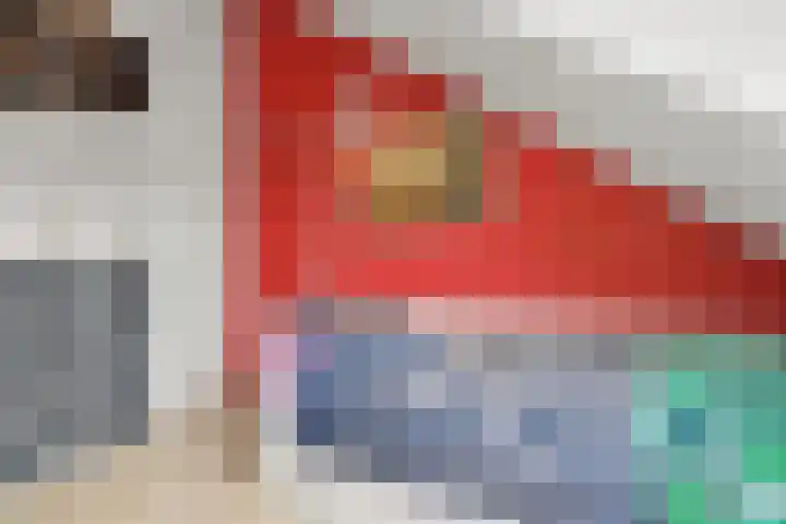 Ambachtshof 10 Ridderkerk thumbnail 33