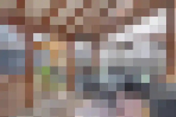 Ambachtshof 10 Ridderkerk thumbnail 34