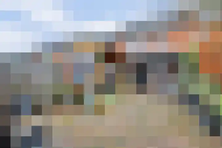 Ambachtshof 10 Ridderkerk thumbnail 36