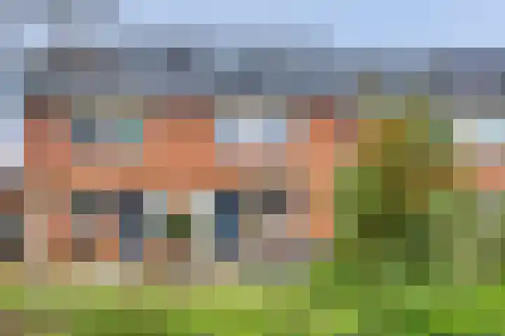Ambachtshof 10 Ridderkerk thumbnail 37