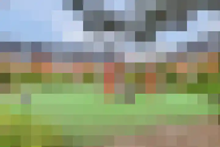 Ambachtshof 10 Ridderkerk thumbnail 38