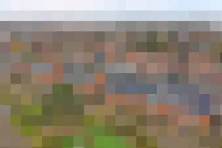 Ambachtshof 10 Ridderkerk thumbnail 4