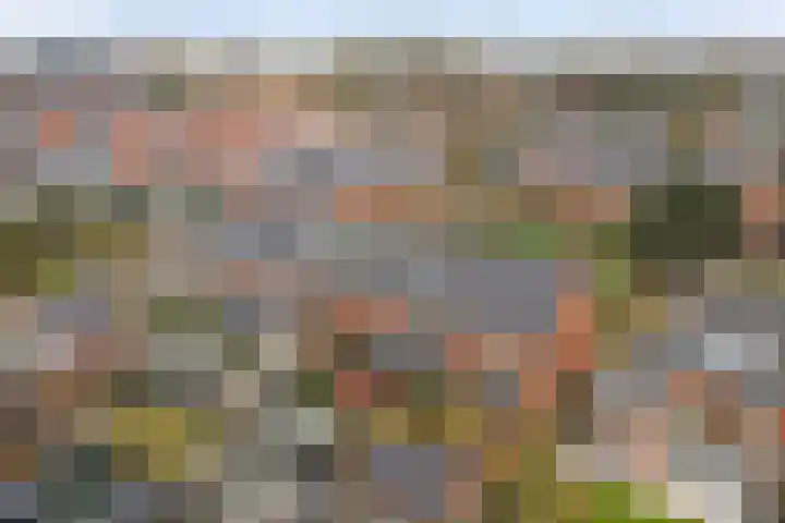 Ambachtshof 10 Ridderkerk thumbnail 40