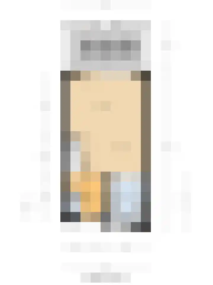 Ambachtshof 10 Ridderkerk thumbnail 41