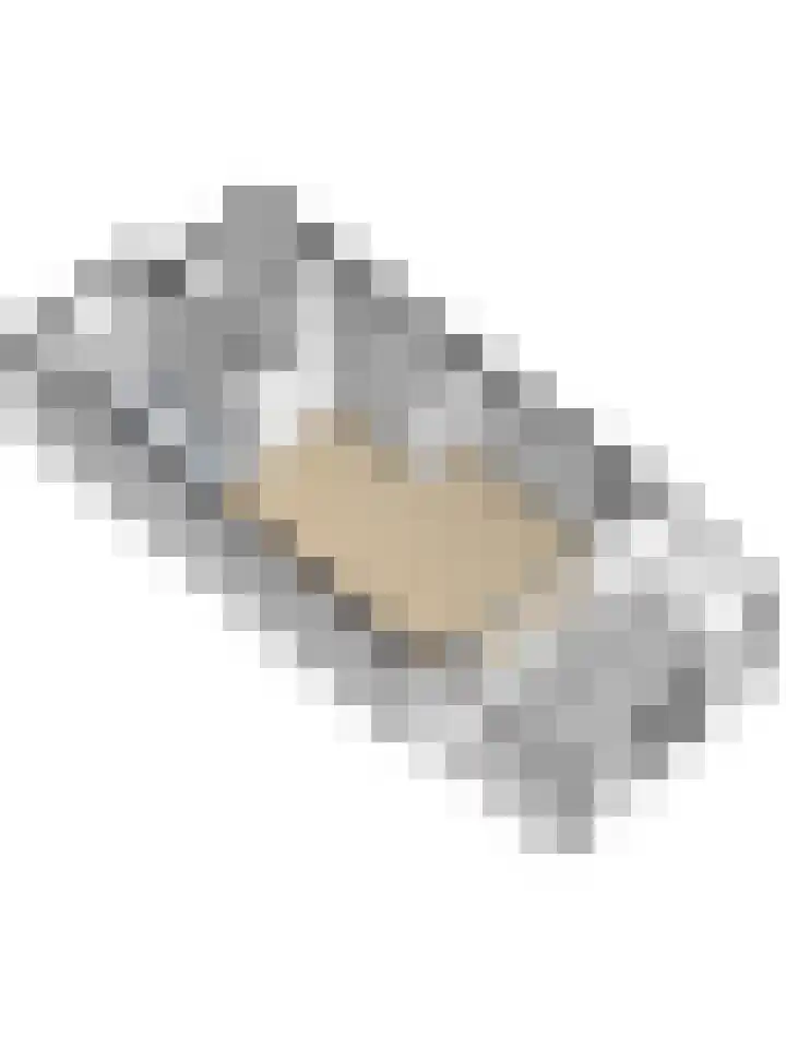 Ambachtshof 10 Ridderkerk thumbnail 42