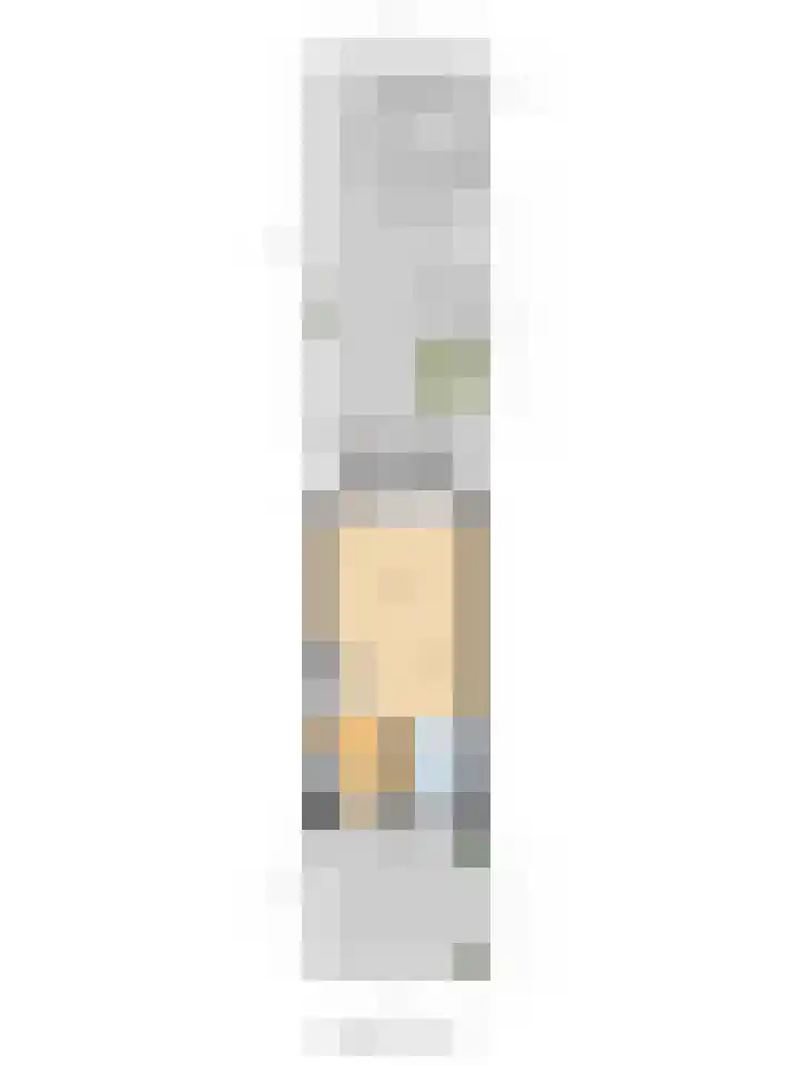 Ambachtshof 10 Ridderkerk thumbnail 43