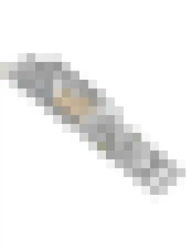 Ambachtshof 10 Ridderkerk thumbnail 44