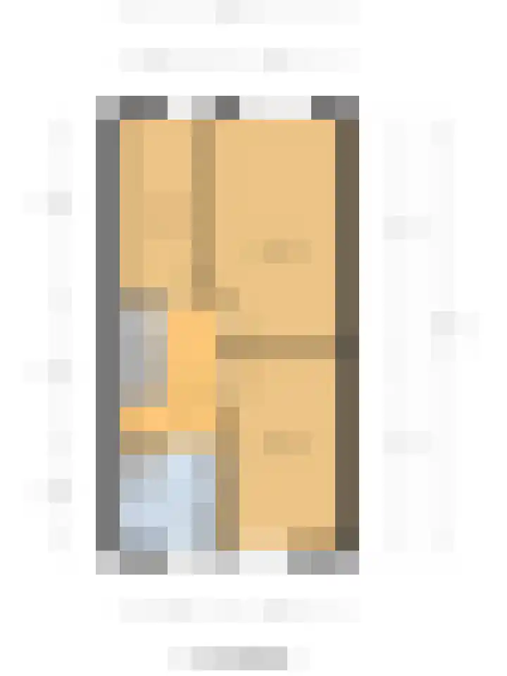 Ambachtshof 10 Ridderkerk thumbnail 45