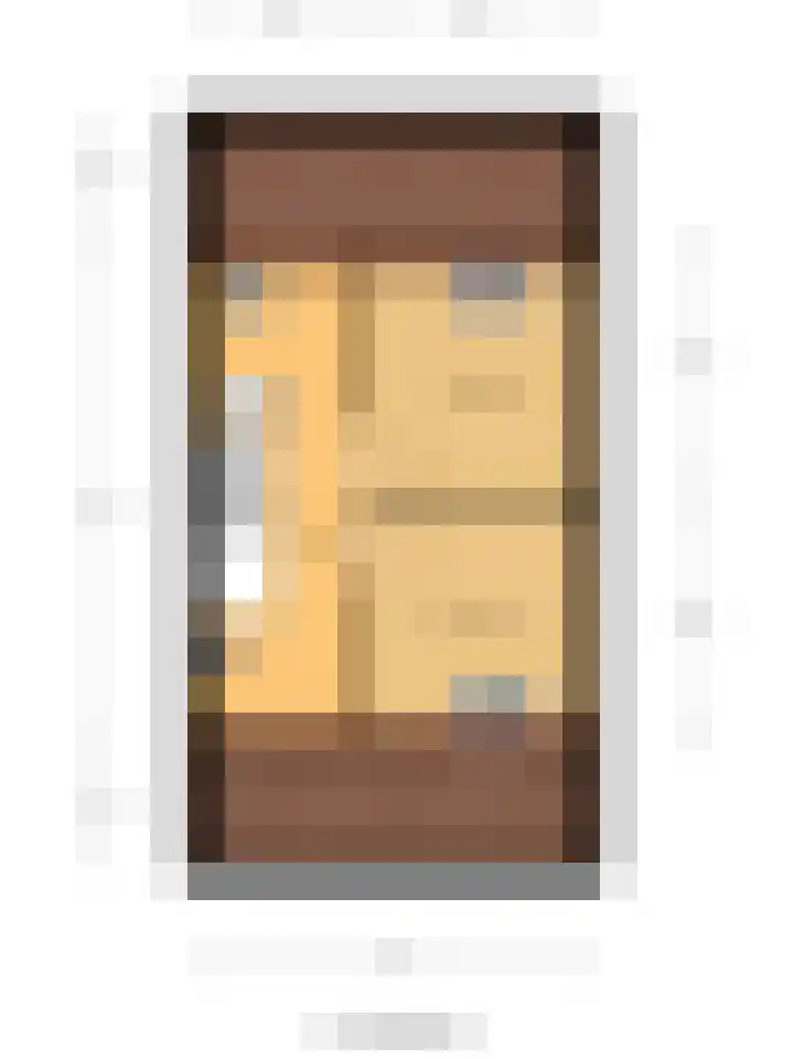 Ambachtshof 10 Ridderkerk thumbnail 47