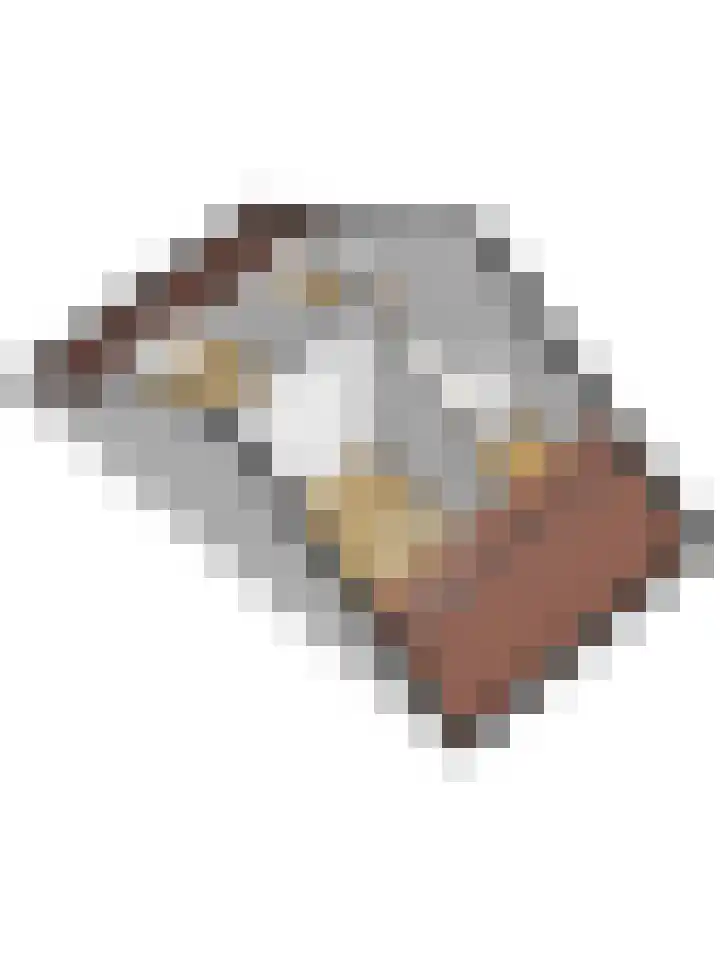 Ambachtshof 10 Ridderkerk thumbnail 48