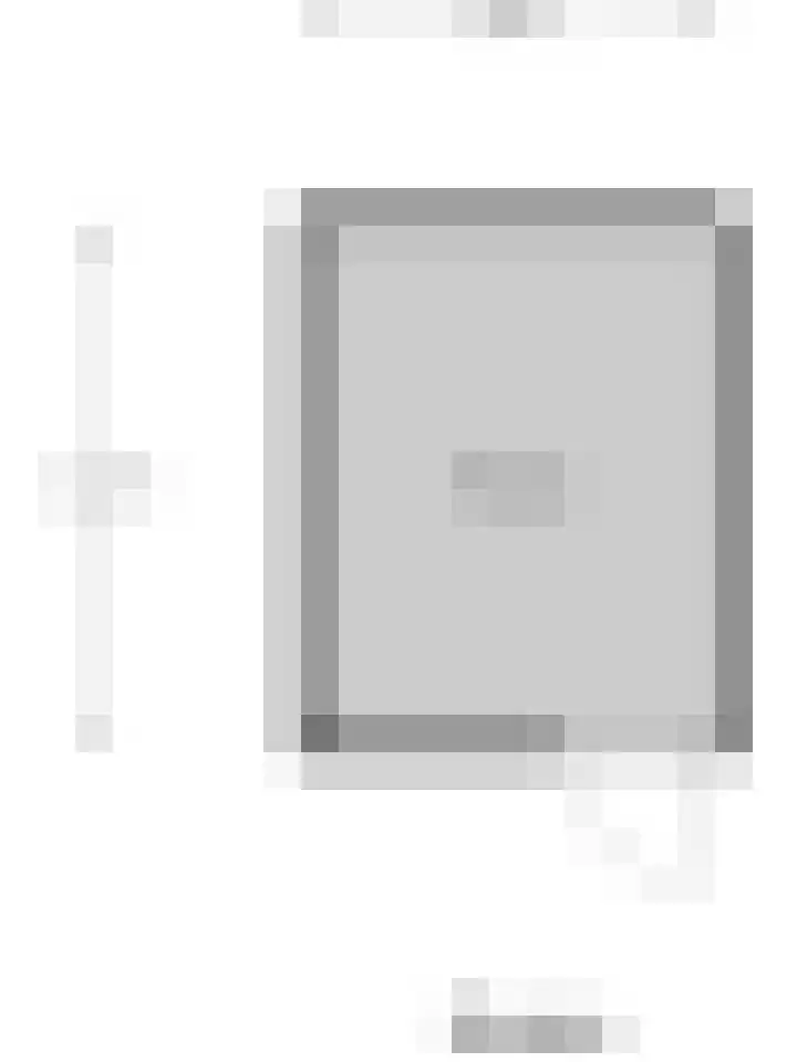 Ambachtshof 10 Ridderkerk thumbnail 49