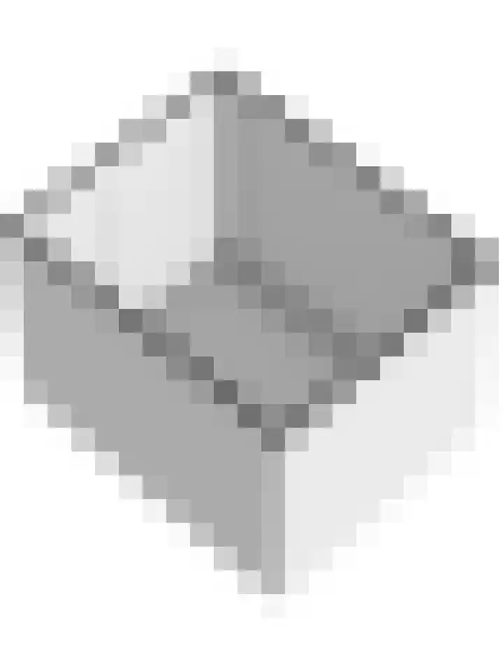 Ambachtshof 10 Ridderkerk thumbnail 50