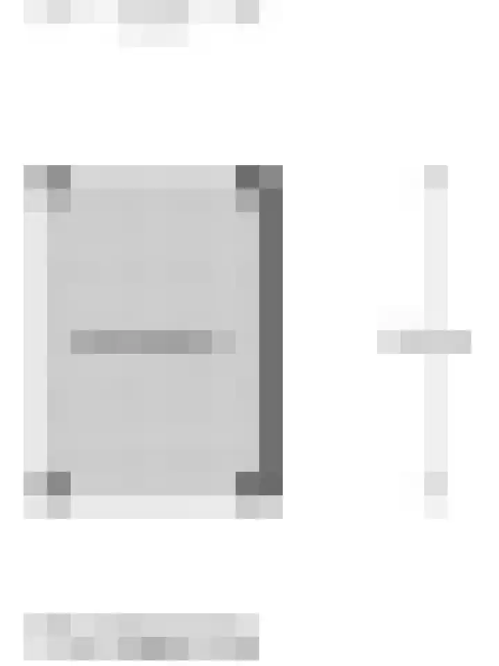 Ambachtshof 10 Ridderkerk thumbnail 51