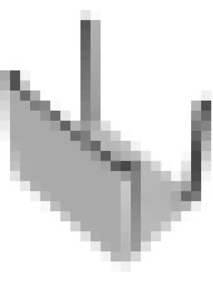 Ambachtshof 10 Ridderkerk thumbnail 52