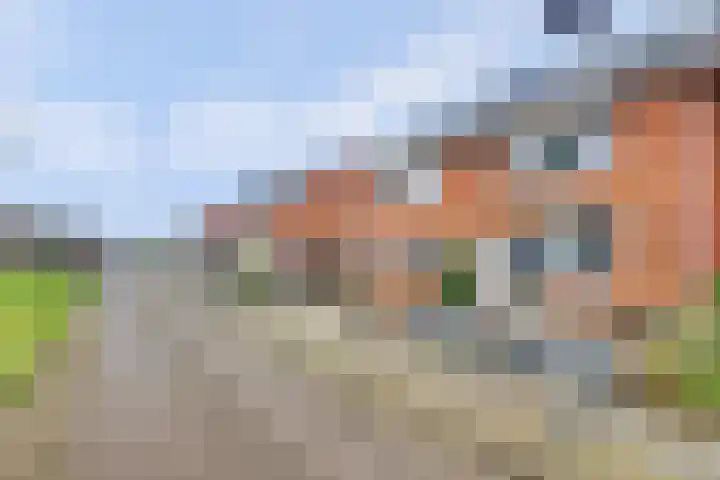 Ambachtshof 10 Ridderkerk thumbnail 6