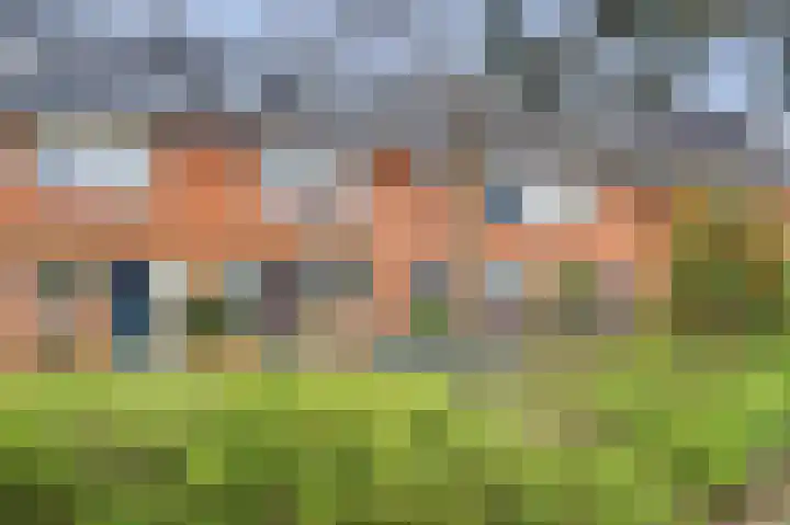 Ambachtshof 10 Ridderkerk thumbnail 8