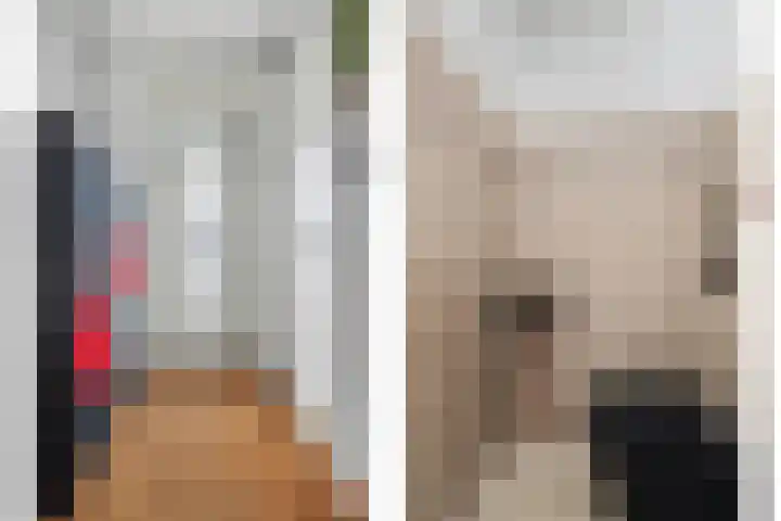 Ambachtshof 10 Ridderkerk thumbnail 9