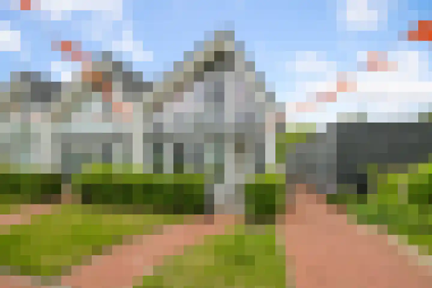 Ambachtshof 16 De Kwakel