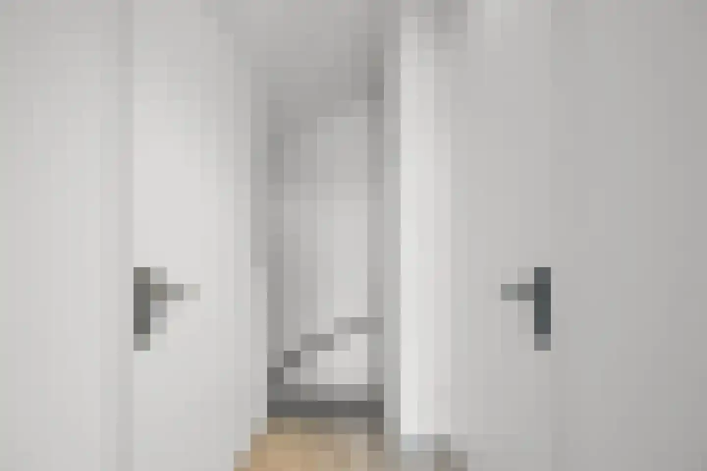Ambachtshof 16 De Kwakel thumbnail 10