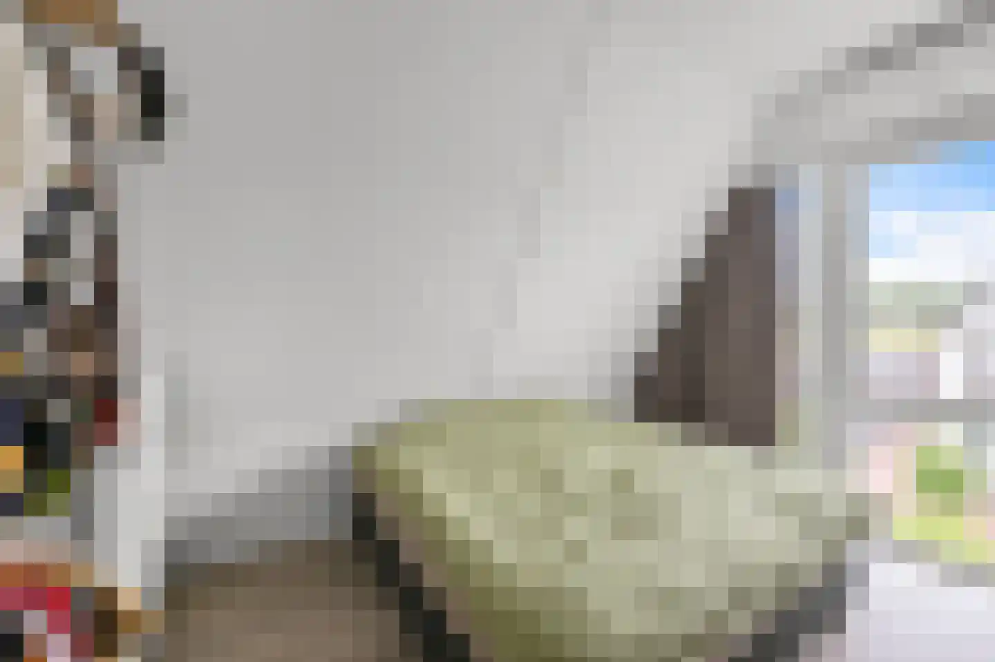 Ambachtshof 16 De Kwakel thumbnail 11