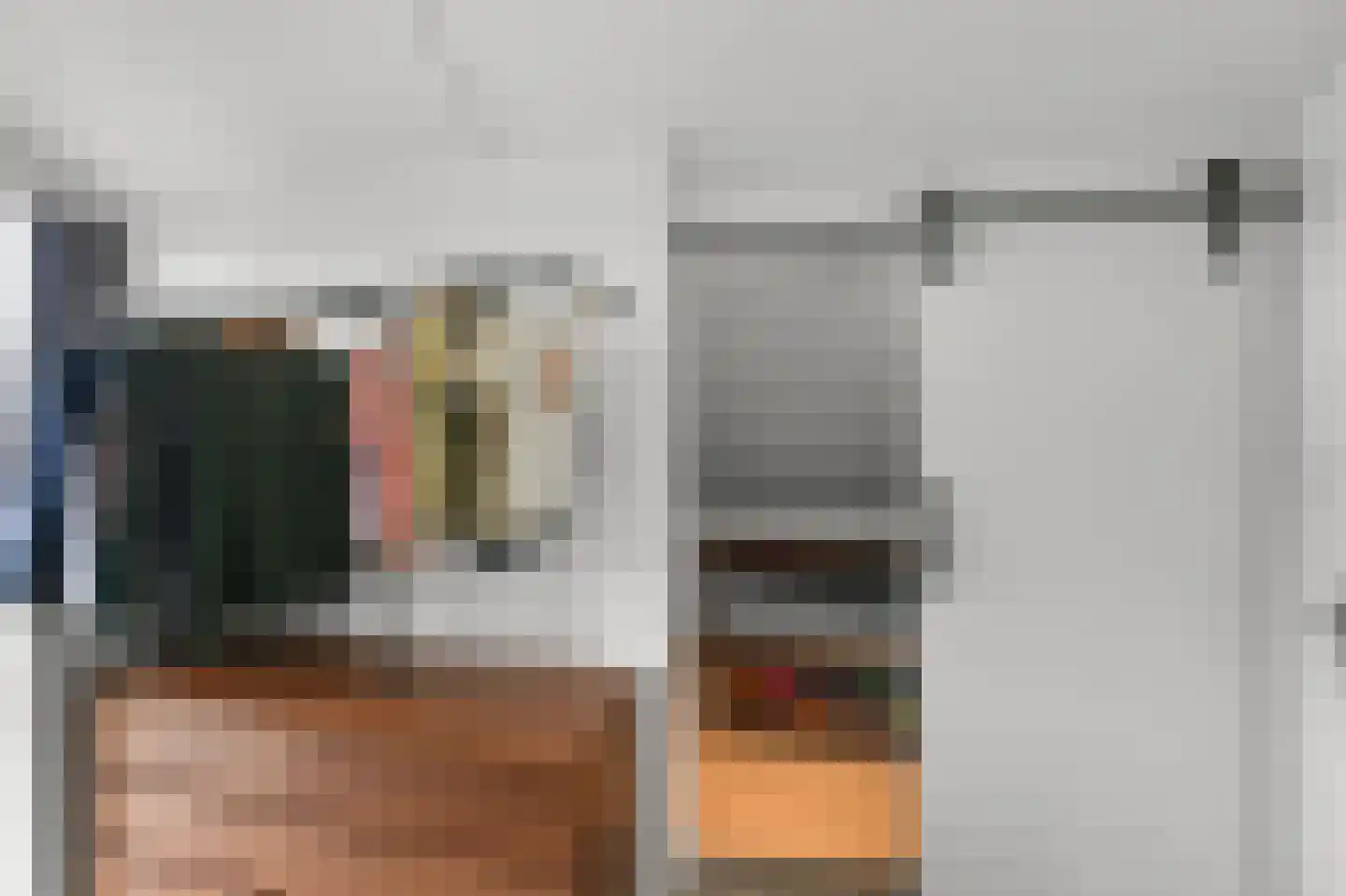 Ambachtshof 16 De Kwakel thumbnail 16