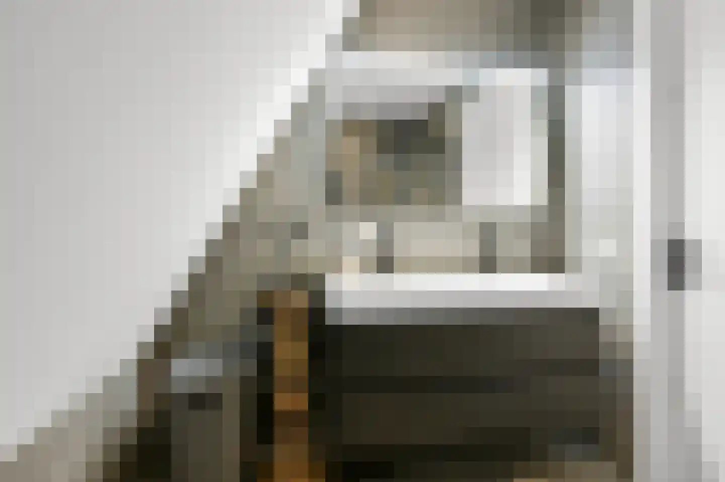 Ambachtshof 16 De Kwakel thumbnail 19