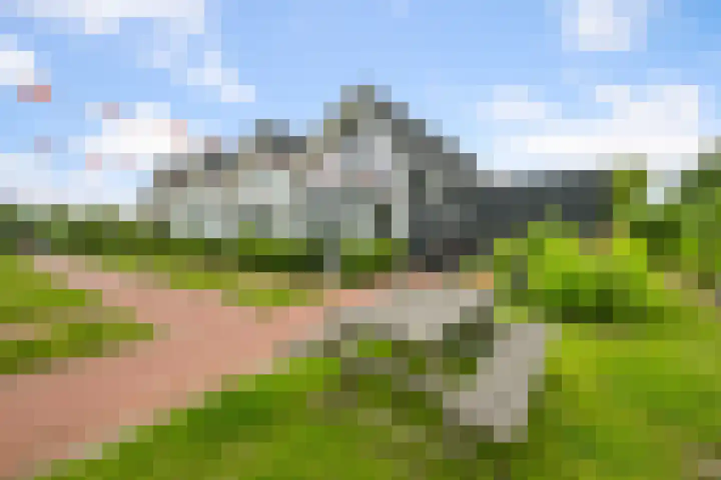 Ambachtshof 16 De Kwakel thumbnail 20