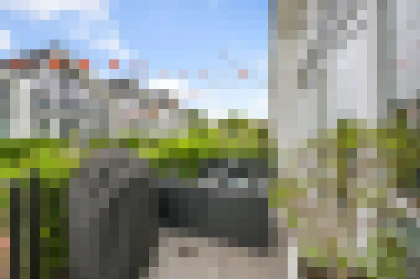 Ambachtshof 16 De Kwakel thumbnail 21