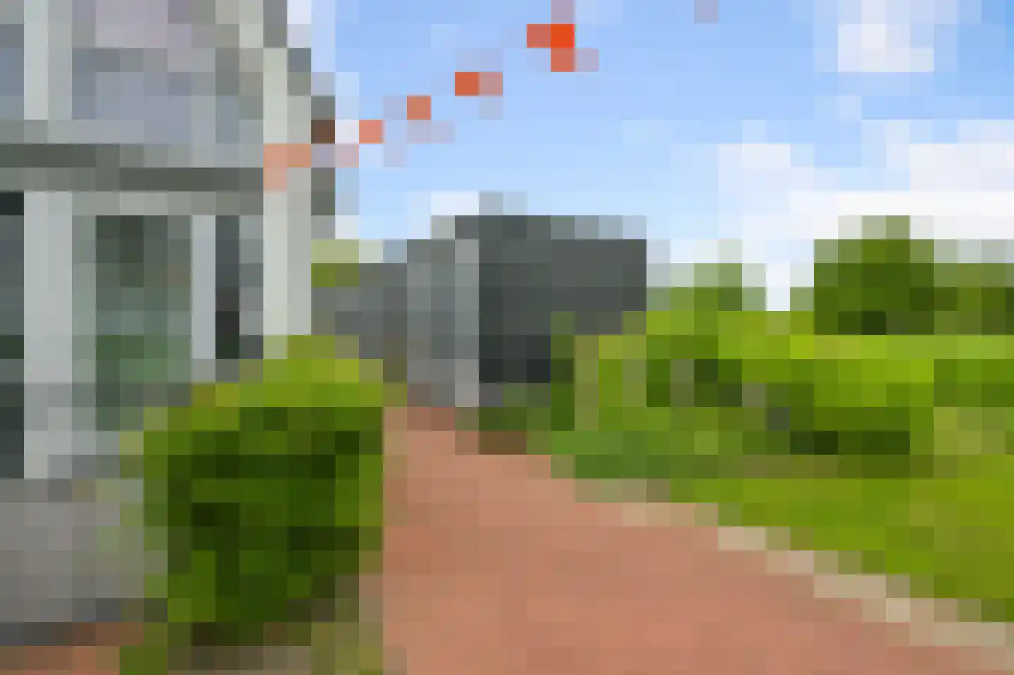 Ambachtshof 16 De Kwakel thumbnail 23