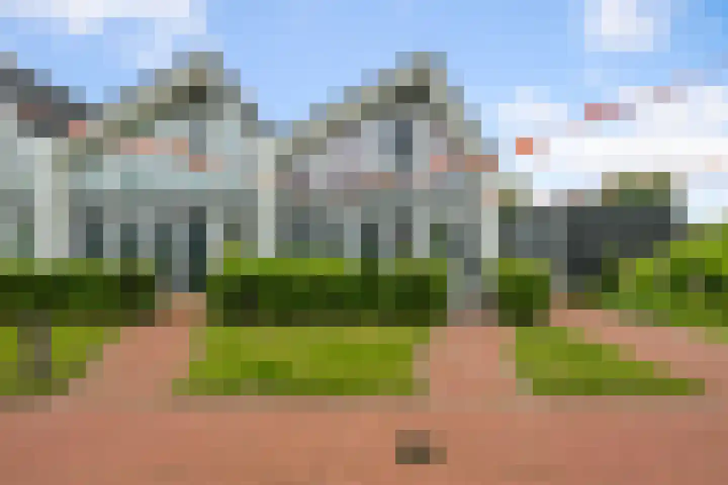 Ambachtshof 16 De Kwakel thumbnail 24