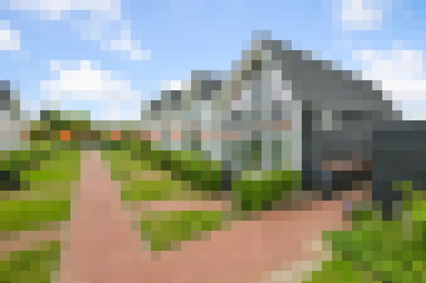 Ambachtshof 16 De Kwakel thumbnail 25