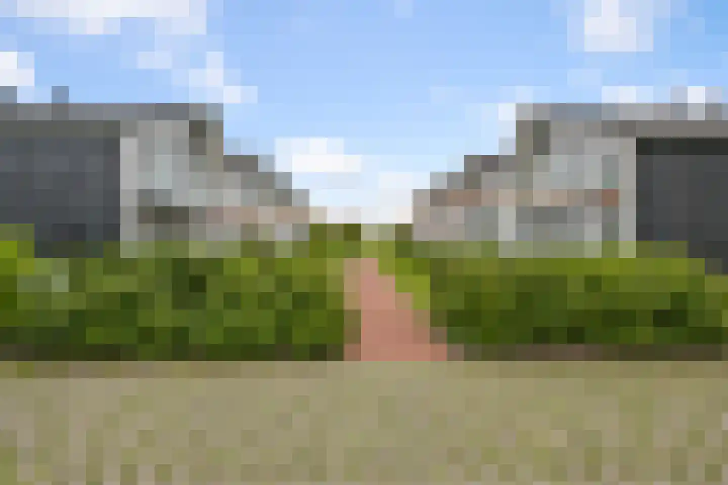 Ambachtshof 16 De Kwakel thumbnail 26