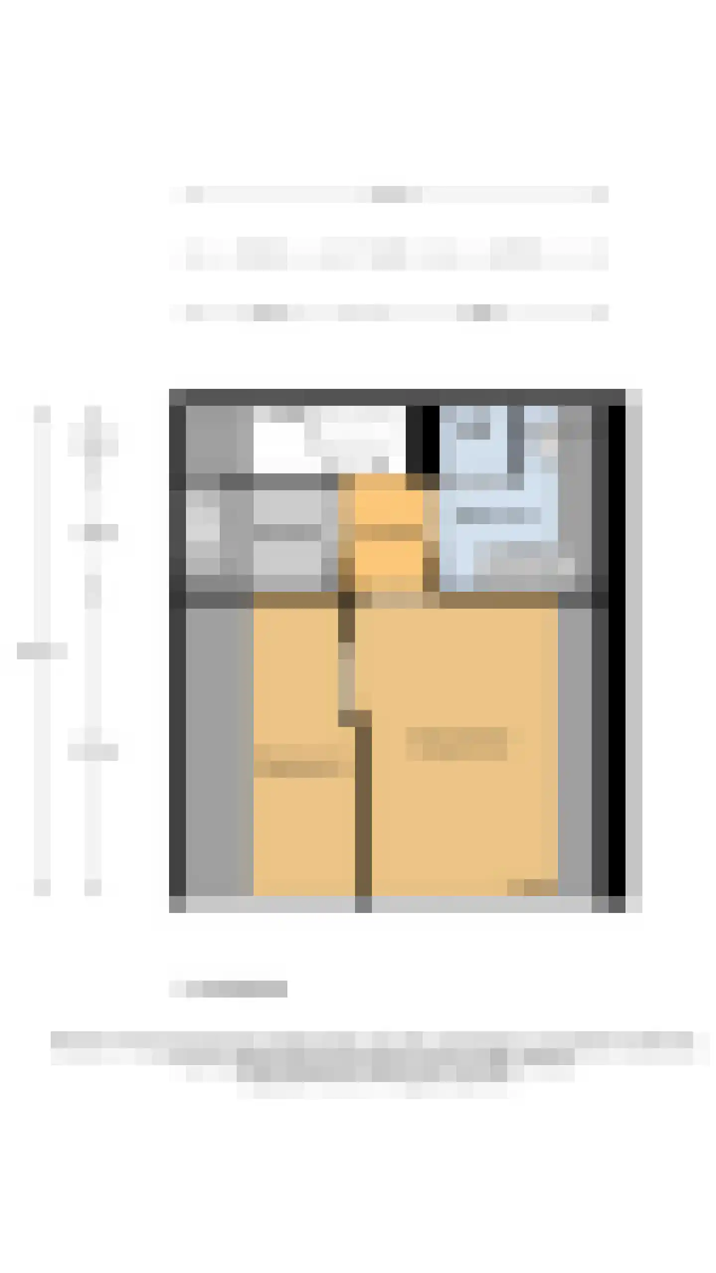 Ambachtshof 16 De Kwakel thumbnail 27