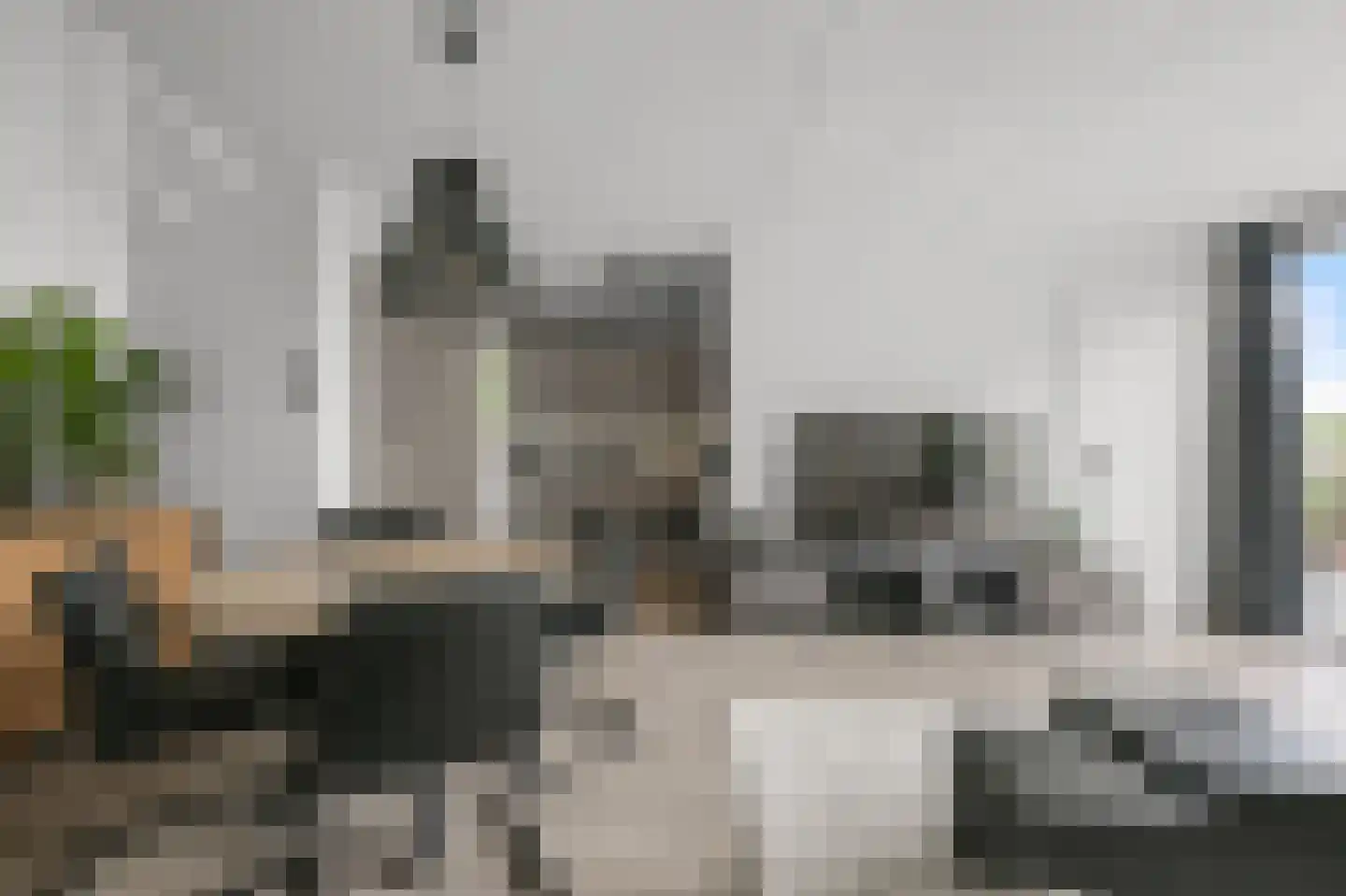 Ambachtshof 16 De Kwakel foto 3