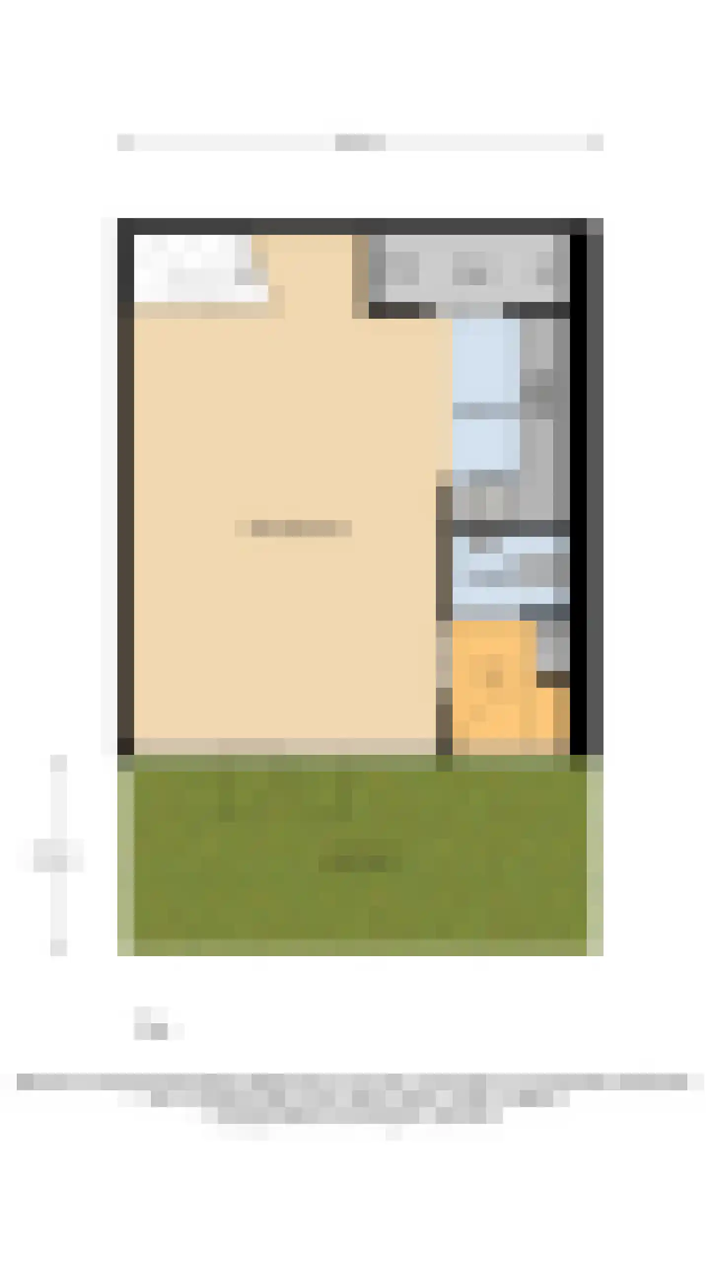Ambachtshof 16 De Kwakel thumbnail 30