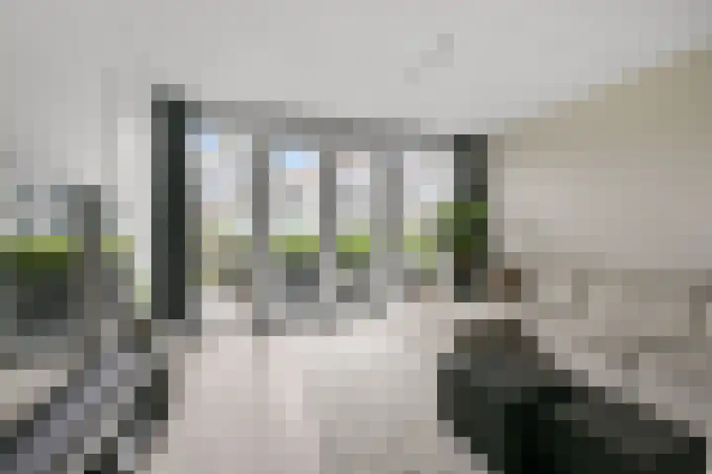 Ambachtshof 16 De Kwakel thumbnail 4