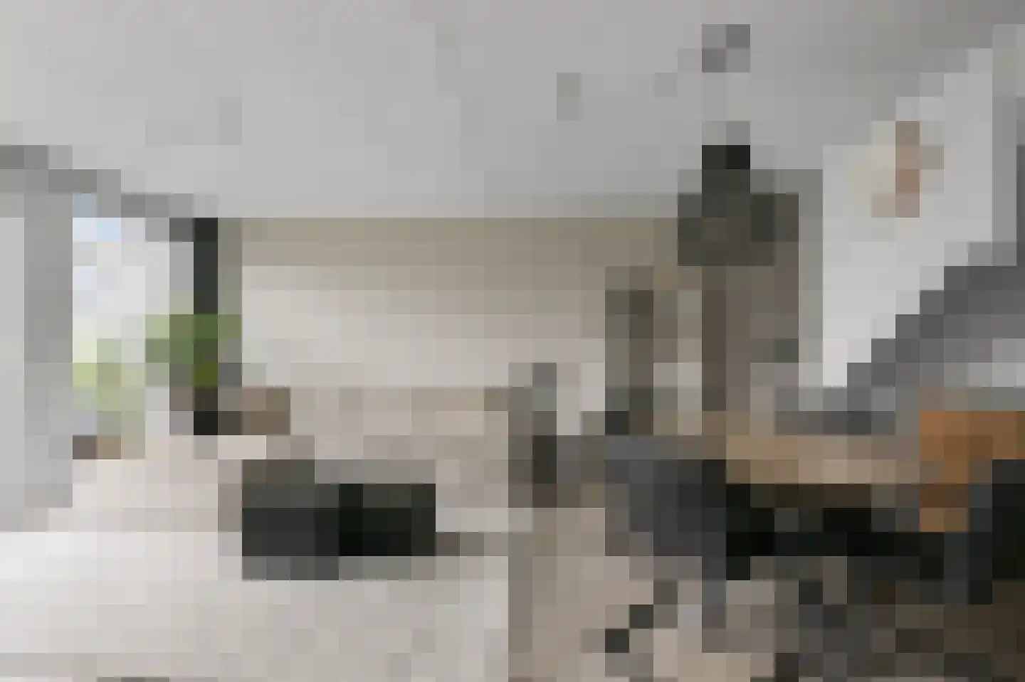 Ambachtshof 16 De Kwakel thumbnail 6