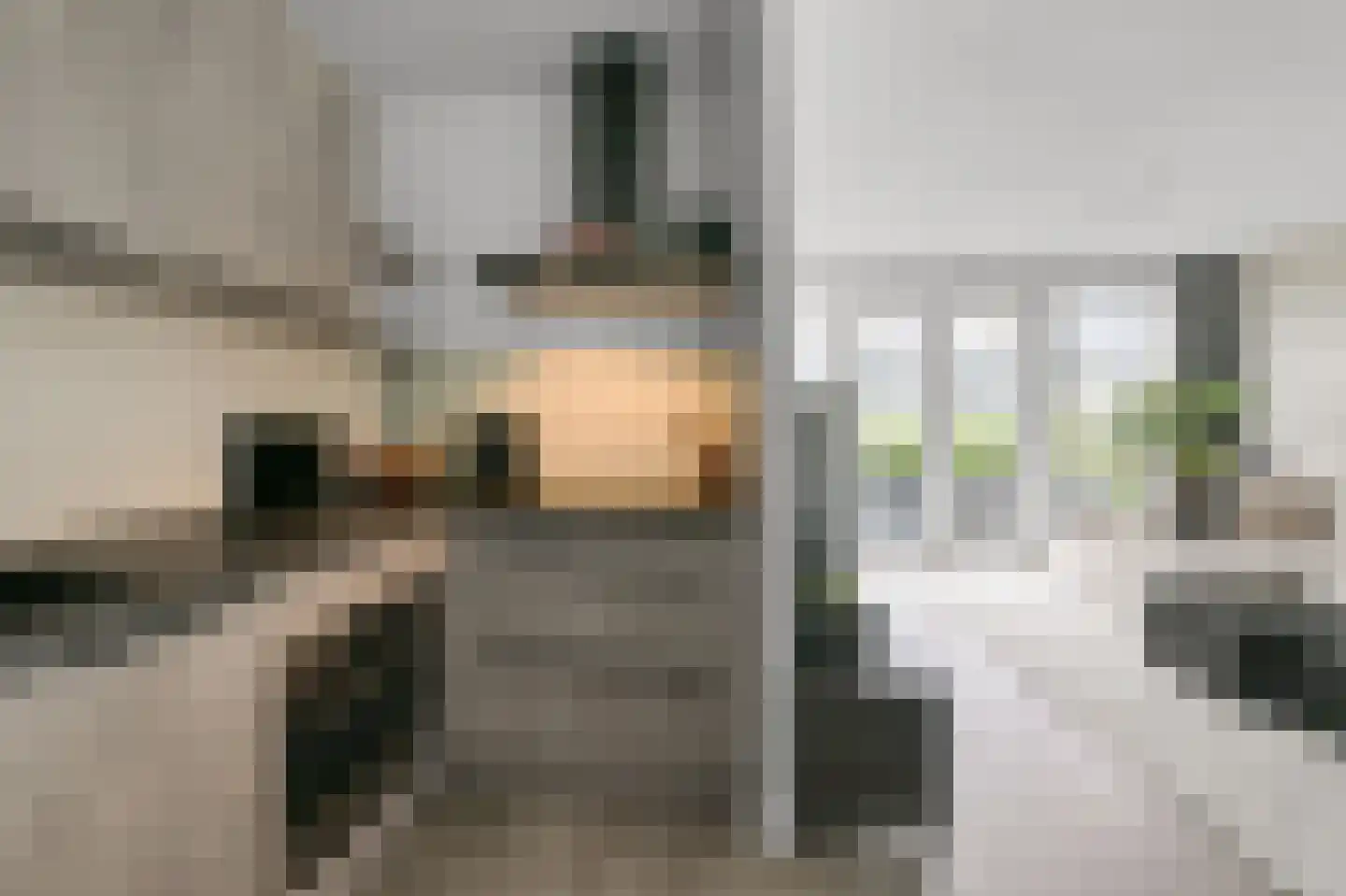 Ambachtshof 16 De Kwakel thumbnail 8