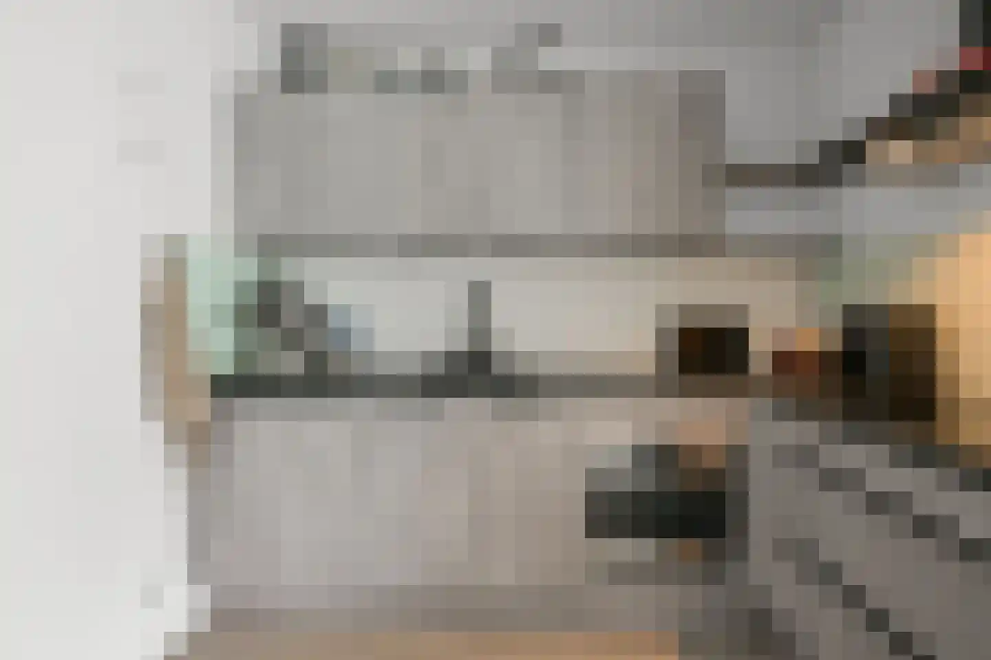 Ambachtshof 16 De Kwakel thumbnail 9