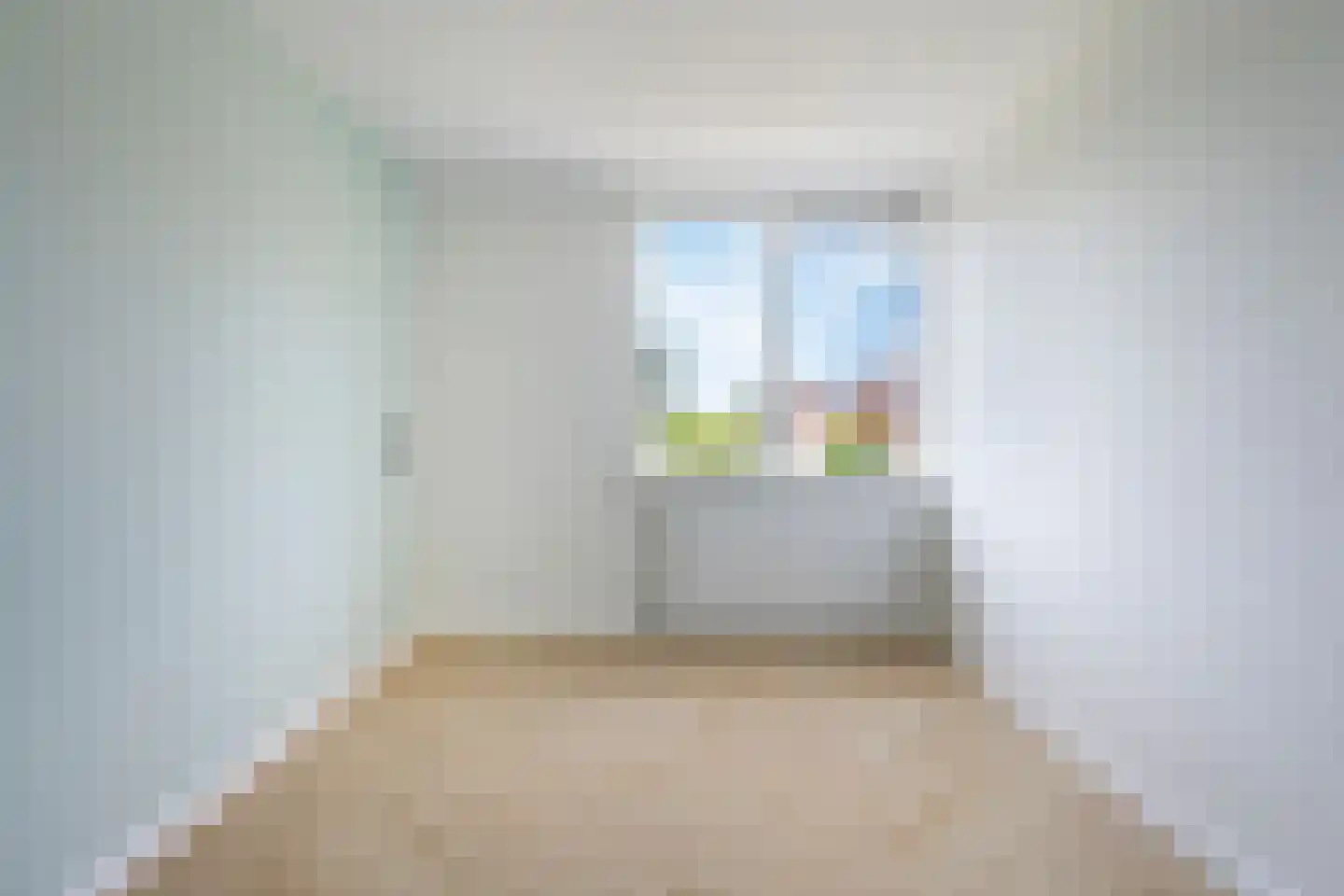 Ambachtshof 16 Ridderkerk thumbnail 22