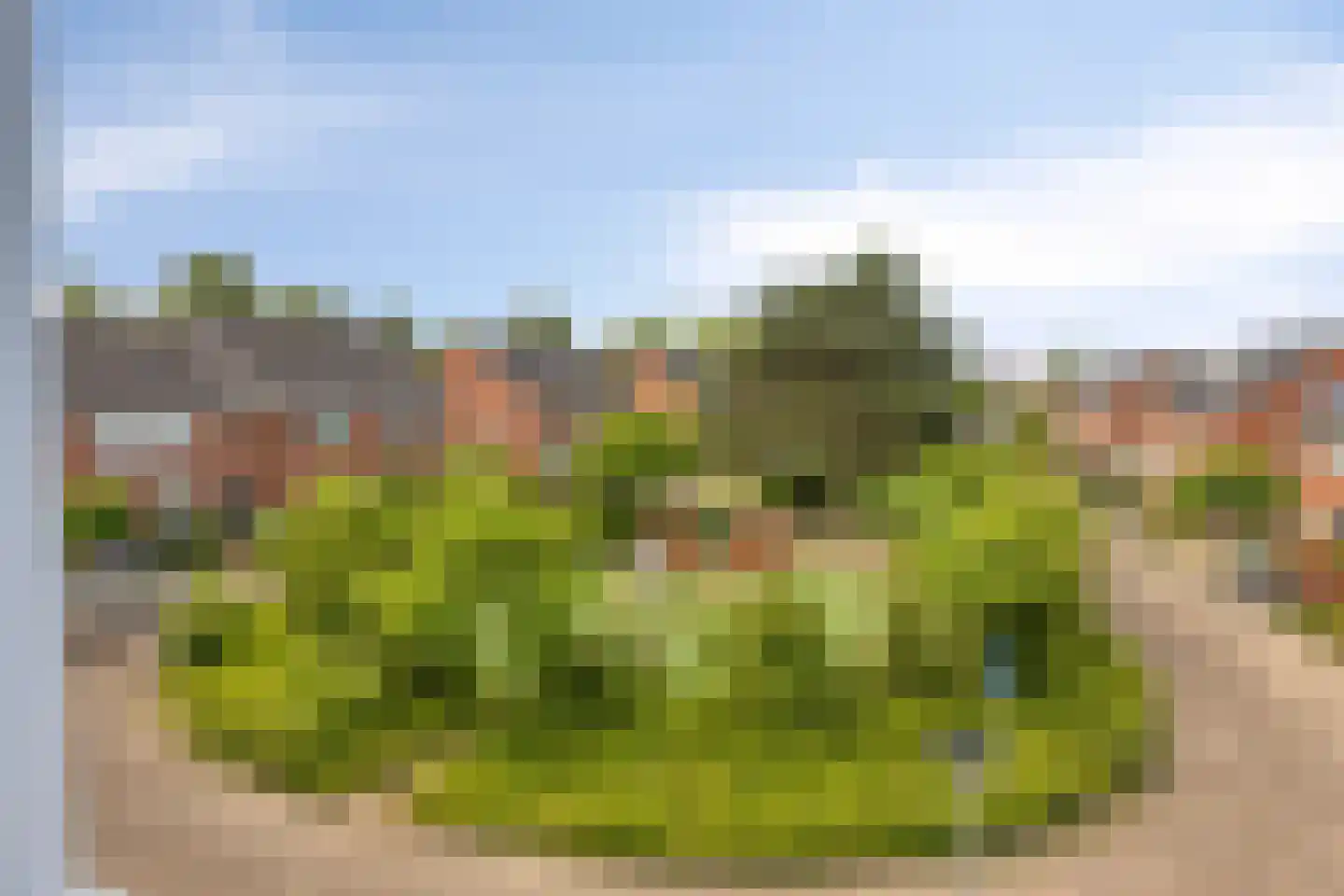 Ambachtshof 16 Ridderkerk thumbnail 23