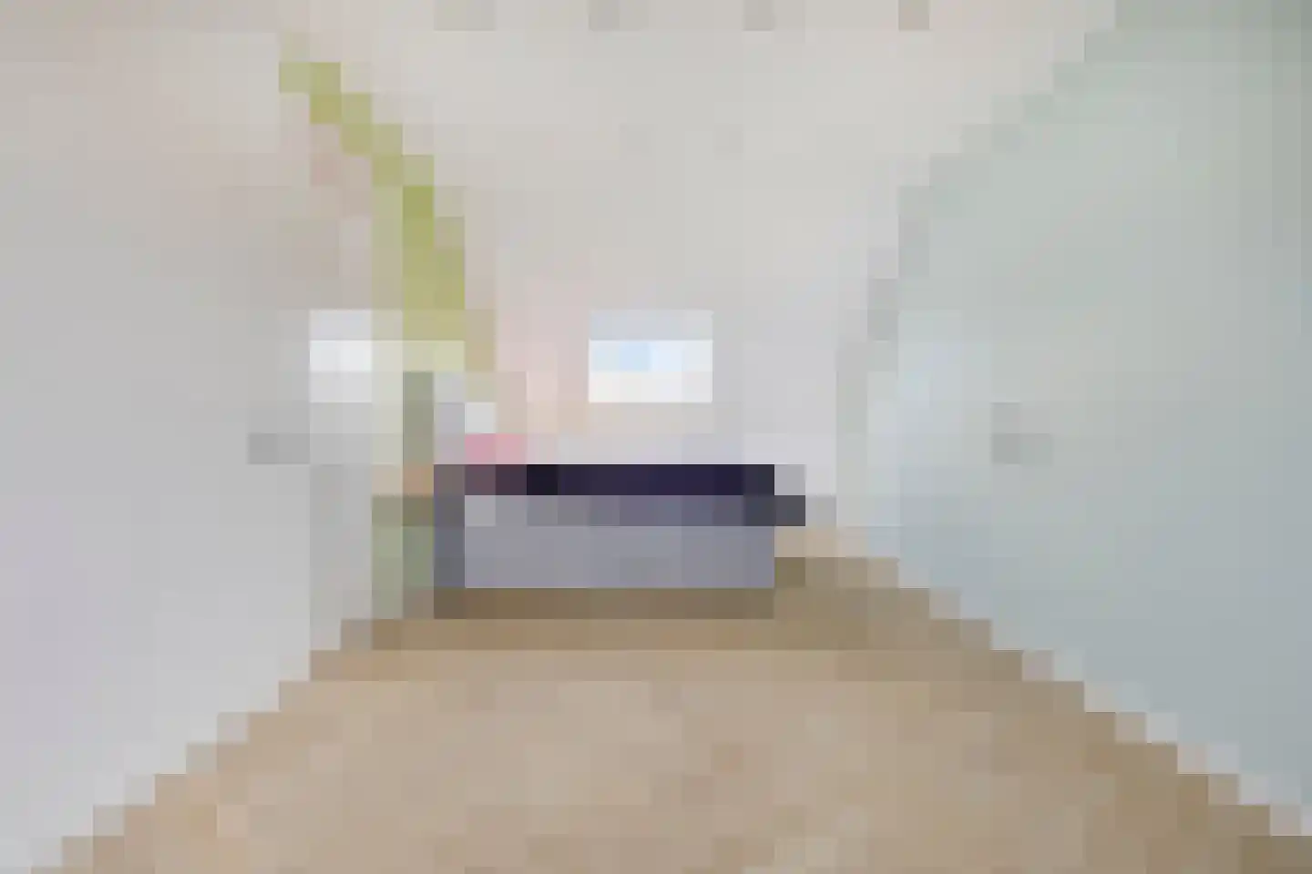 Ambachtshof 16 Ridderkerk thumbnail 30