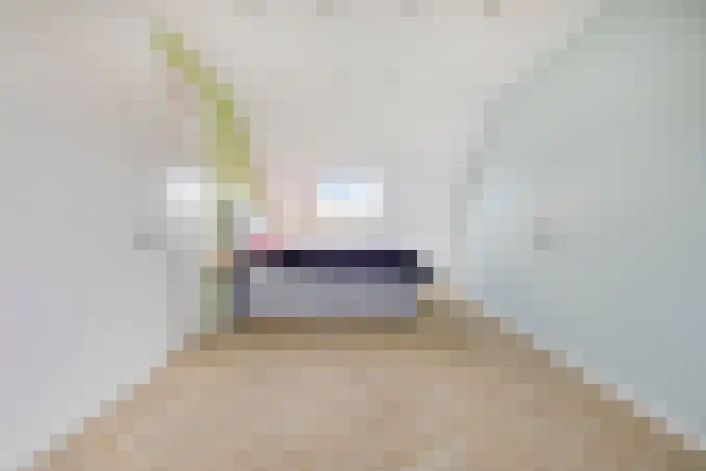 Ambachtshof 16 Ridderkerk thumbnail 31