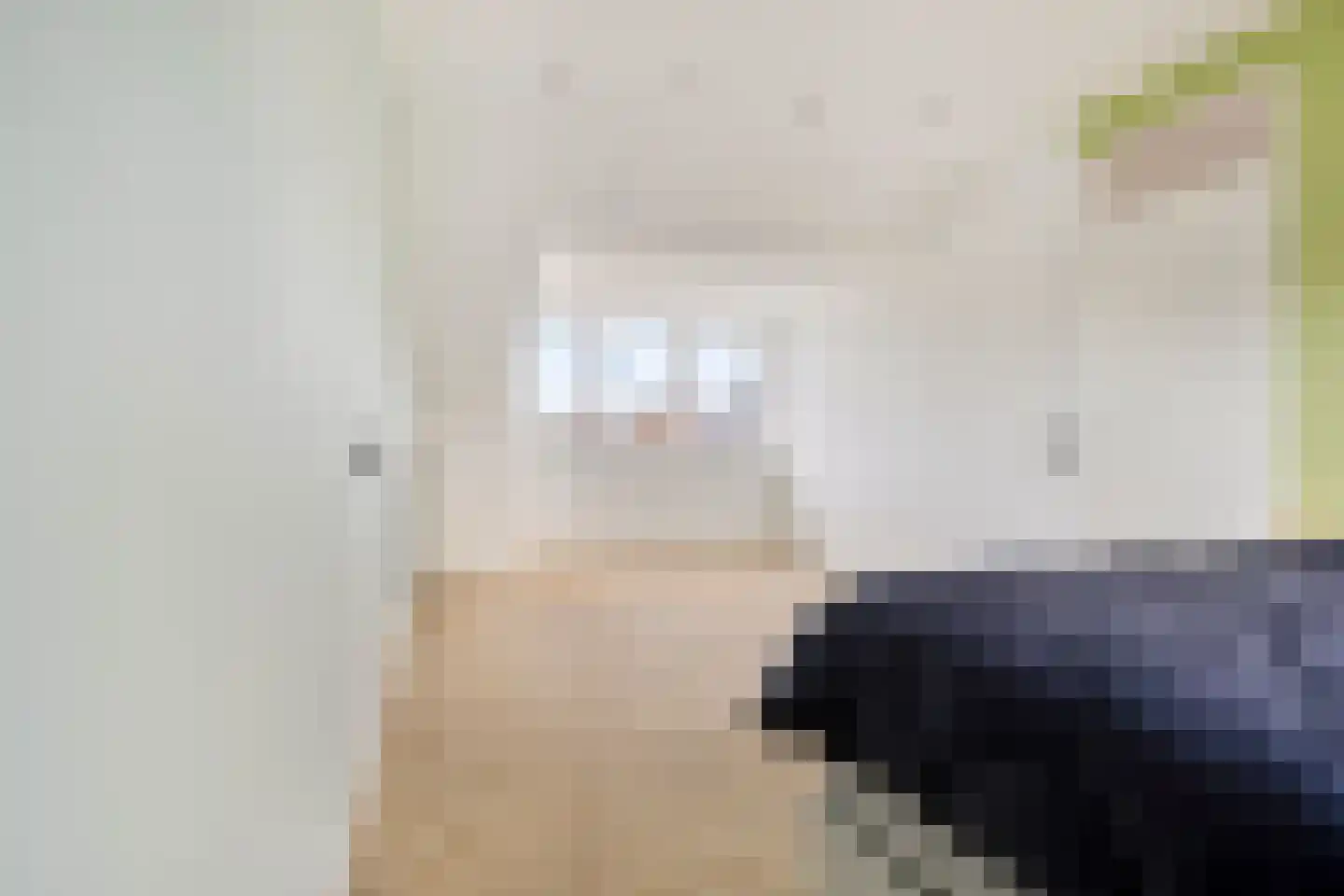 Ambachtshof 16 Ridderkerk thumbnail 32