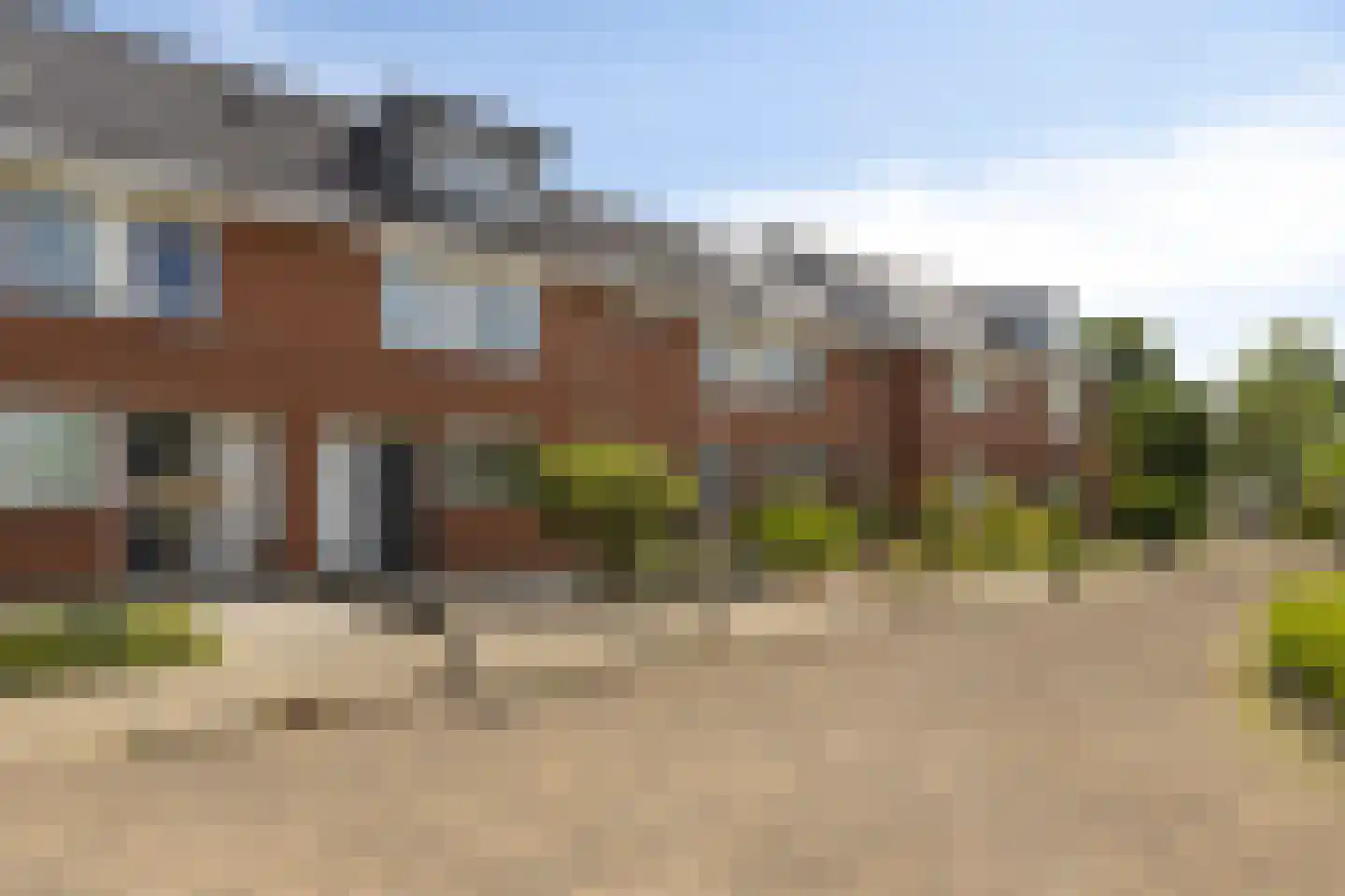 Ambachtshof 16 Ridderkerk thumbnail 33