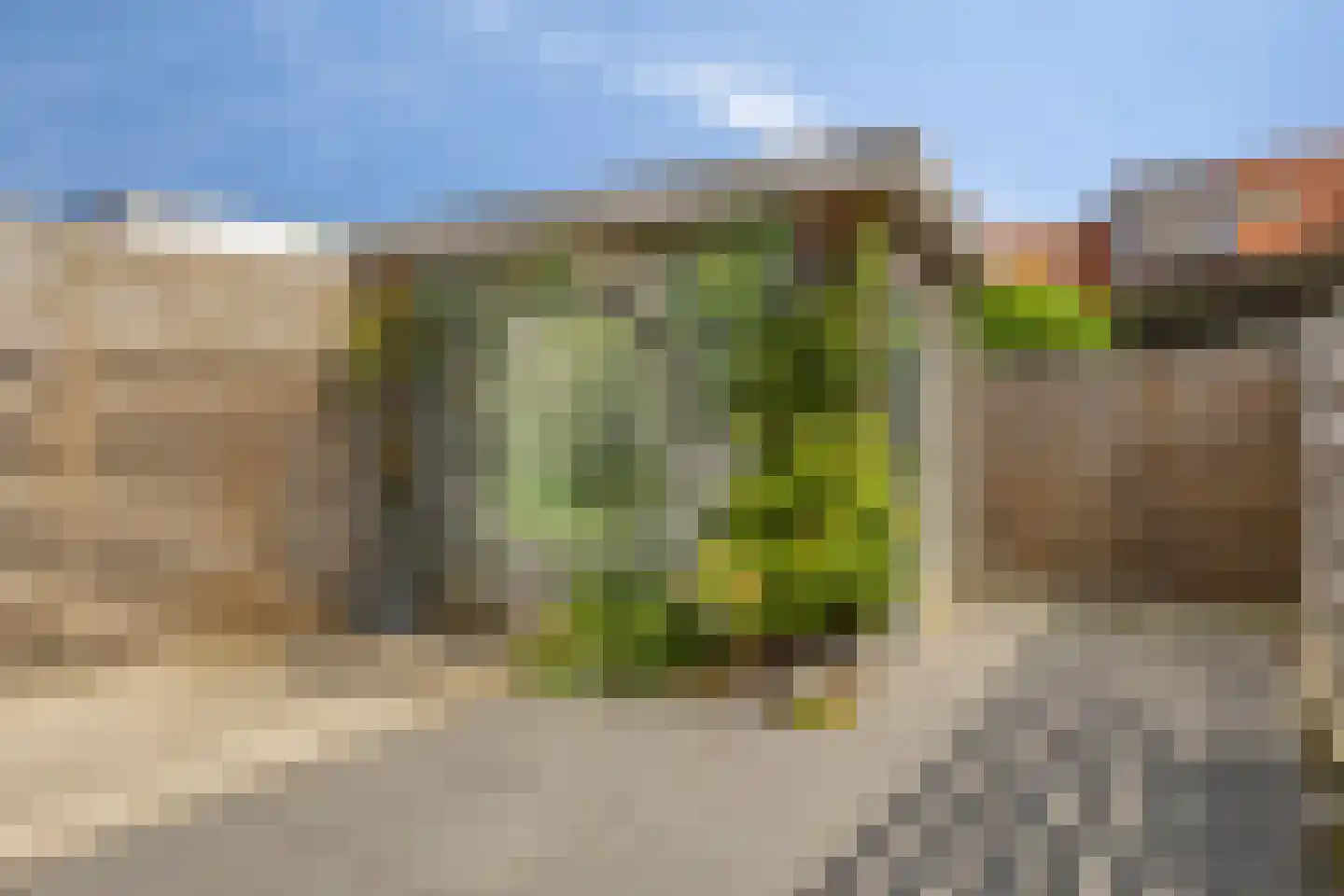 Ambachtshof 16 Ridderkerk thumbnail 34