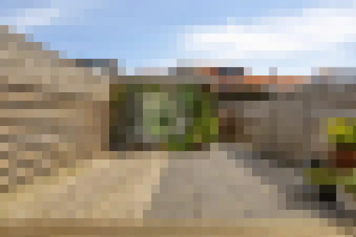 Ambachtshof 16 Ridderkerk thumbnail 35